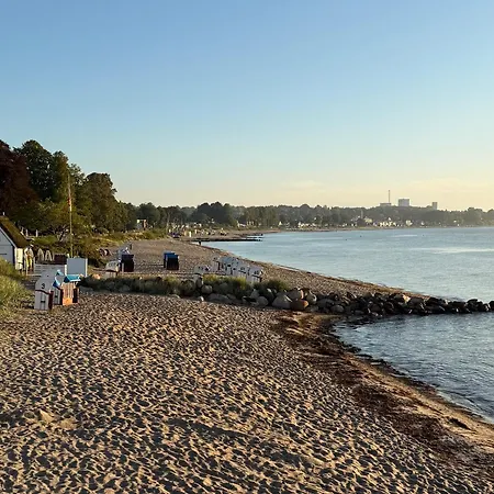 Pierside - Pier 1 公寓 *